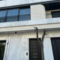 نوساز تکواحدی _۱۸۷ مترسه خ_ژورنالی_سروستان قائم