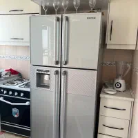 وسایل منزل کامل بفروش می‌رسد|حراج|تهران, باغ فیض|دیوار
