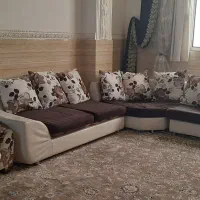 مبل|مبلمان خانگی و میز عسلی|بندرعباس, |دیوار