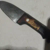 حیدری|کلکسیون اشیاء عتیقه|داراب, |دیوار