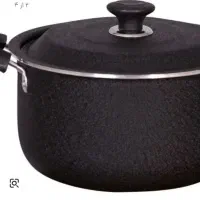 قابلمه