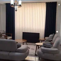 فروش آپارتمان نوساز