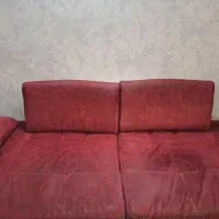 مبل تخت شو ۵ نفره