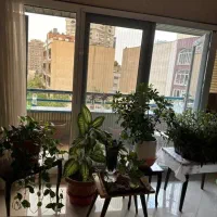 ۱۶۰متر،سه خواب *پر نور تاپ لوکیشن*قیطریه