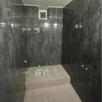 نصب نصاب برچسب کابینت|خدمات پیشه و مهارت|کرمان, |دیوار