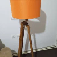 مبلمان و میز عسلی