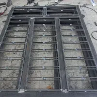 جوشکاری سیار درتمام نقاط شیراز خوش قول قیمت مناسب