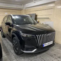 ام‌وی ام x77 اقساط نمایندگی مدیران تحویل فوری