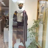 فروشنده با سابقه شیشه گران