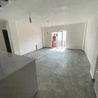 فروش واحد مسکن مهر|فروش آپارتمان|تالش, هشتپر|دیوار