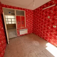 ۱۲۰ متر/طبقه ی اول / ویلایی|اجارهٔ خانه و ویلا|تهران, خرمشهر|دیوار