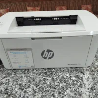 پرینتر HP M111a