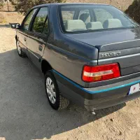 slx 95 بیرنگ|خودرو سواری و وانت|کرج, کلاک نو|دیوار