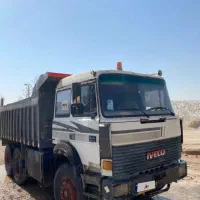 اویکو ۳۳۰ معدنی