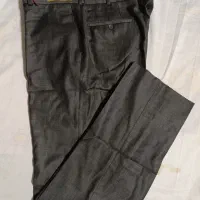 تی شرت سایز لارج شلوار سایز بزرگ|لباس|تبریز, |دیوار