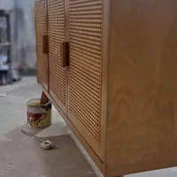 رنگکاری مبل،رنگکاری ناهارخوری،رنگکاری سرویس خواب،