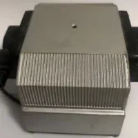 پمپ هوا آکواریوم مدل v-65 hailea هایلا