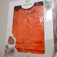 انواح حوله تن پوش،دست و صورت،استخری