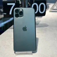 ایفون ۱۳ اقساطی تامین اجتماعی|موبایل|کرمانشاه, |دیوار