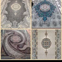 خریدارفروشنده/فرش ماشینی /دستباف/ اسلامشهر سمساری|فرش|اسلام‌شهر, مسکن مهر اسلاشهر (شهرک امام خمینی)|دیوار