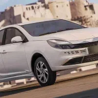 ایگل KMC EAGLE قیمت قطعی نمایندگی کرمان موتور