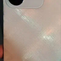 ریلمی c61|موبایل|تایباد, |دیوار