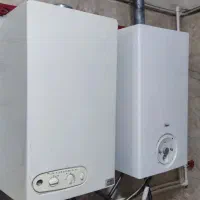 پکیج بوتان اپتیما،ایران رادیاتور m