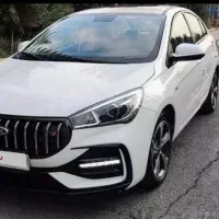 آریزو 5FL اقساطی