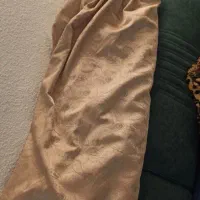 فروش پرده دوخته شده