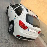 کوییک ۴۰۱