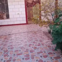 خانه ویلایی بسیار شیک وبزرگ