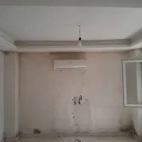 نقاشی ساختمان وگچ وکناف کنیتکس وخورده کاری|خدمات پیشه و مهارت|رشت, بلوار گیلان|دیوار