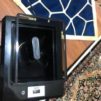 دستگاه آسیاب قهوه خانگی دلونگی|سماور، چایساز، قهوهساز|گرگان, |دیوار