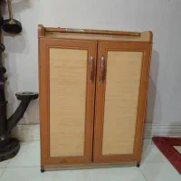 جاکفشی