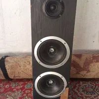 باند مدل لوماکس