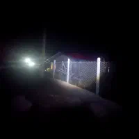 فروش باغ|فروش دفتر صنعتی، کشاورزی، تجاری|سلماس, |دیوار