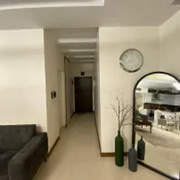 حکیمیه رهن کامل ۹۸ متری