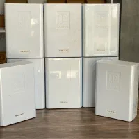 تک رله هنگر|مصالح و تجهیزات ساختمان|مشهد, فدک|دیوار