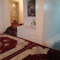 اجاره روزانه/هفتگی/ماهانه ویلا ۵۰۰ متری در چغاخور|اجارهٔ کوتاهمدت ویلا و باغ|بروجن, |دیوار