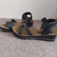 کفش سایز ۳۹|کیف، کفش، کمربند|قوچان, |دیوار