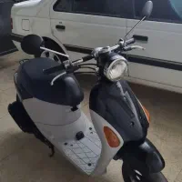 پاکشتی مدل پالت تمیز