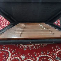 سنتور آراس