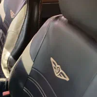 پی کی|خودرو سواری و وانت|فسا, |دیوار