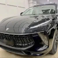 لاماری ایما،مدل ۱۴۰۳/«اقساط خودرو دلخواه»