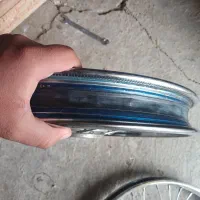 رینگ موتور