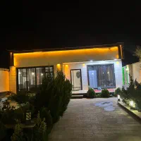 کردان سهیلیه/اجاره ویلا مدرن و شیک فرنیش