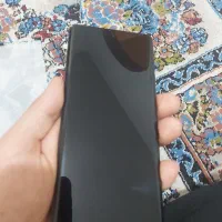 شیائومی نوت ۱۴پرو|موبایل|تهران, قیطریه|دیوار