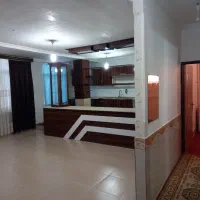 اجاره یک واحد آپارتمان واقع در پروین اعتصامی