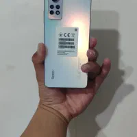 256نوت 12ابی کم کار کرد