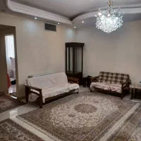 اجاره-آپارتمان-100-متر-جمالزاده-شمالی